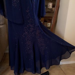 R&M RICHARDS  ♥️Fancy Dress🌟